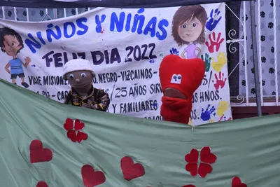 DSC_1415 (Large).JPG